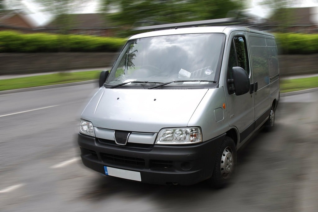 Choisir un mode de transport adapté à chaque type de marchandise