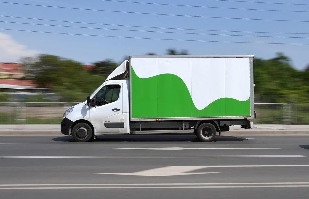 Choisir un mode de transport adapté à chaque type de marchandise